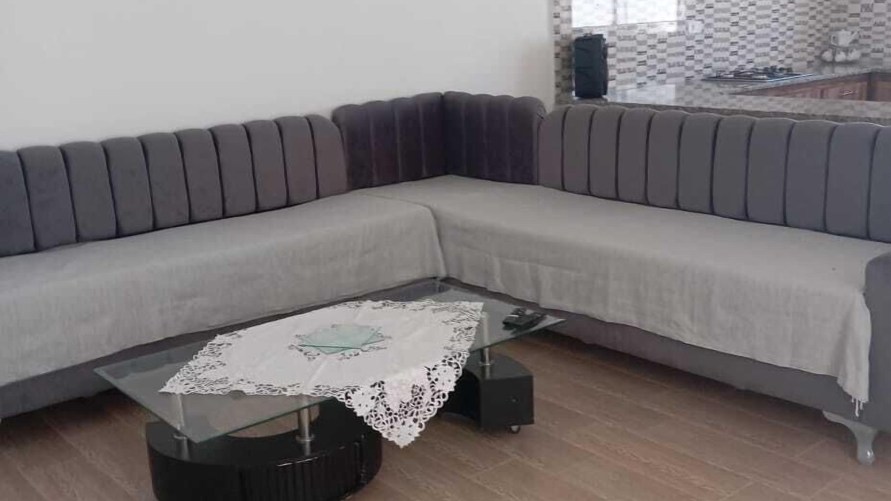 Photo of Livingroom in Tazerka