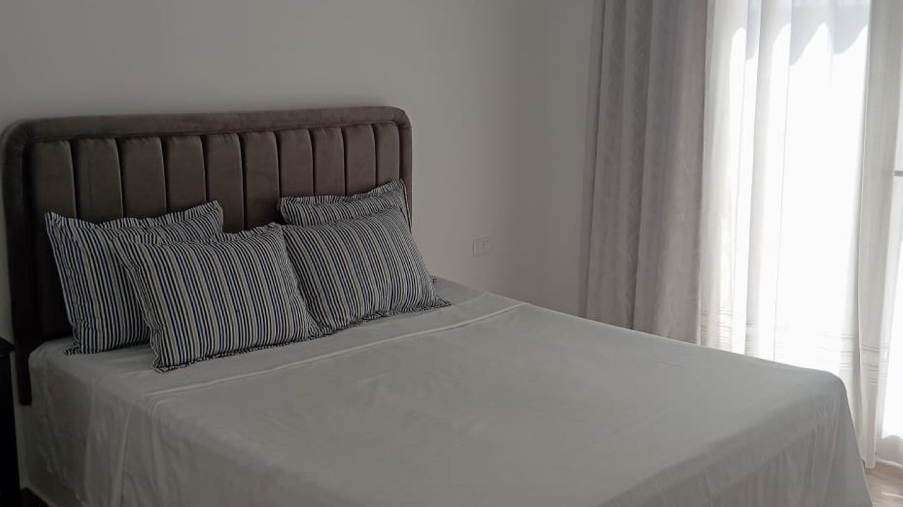 Photo of Bedroom in Tazerka