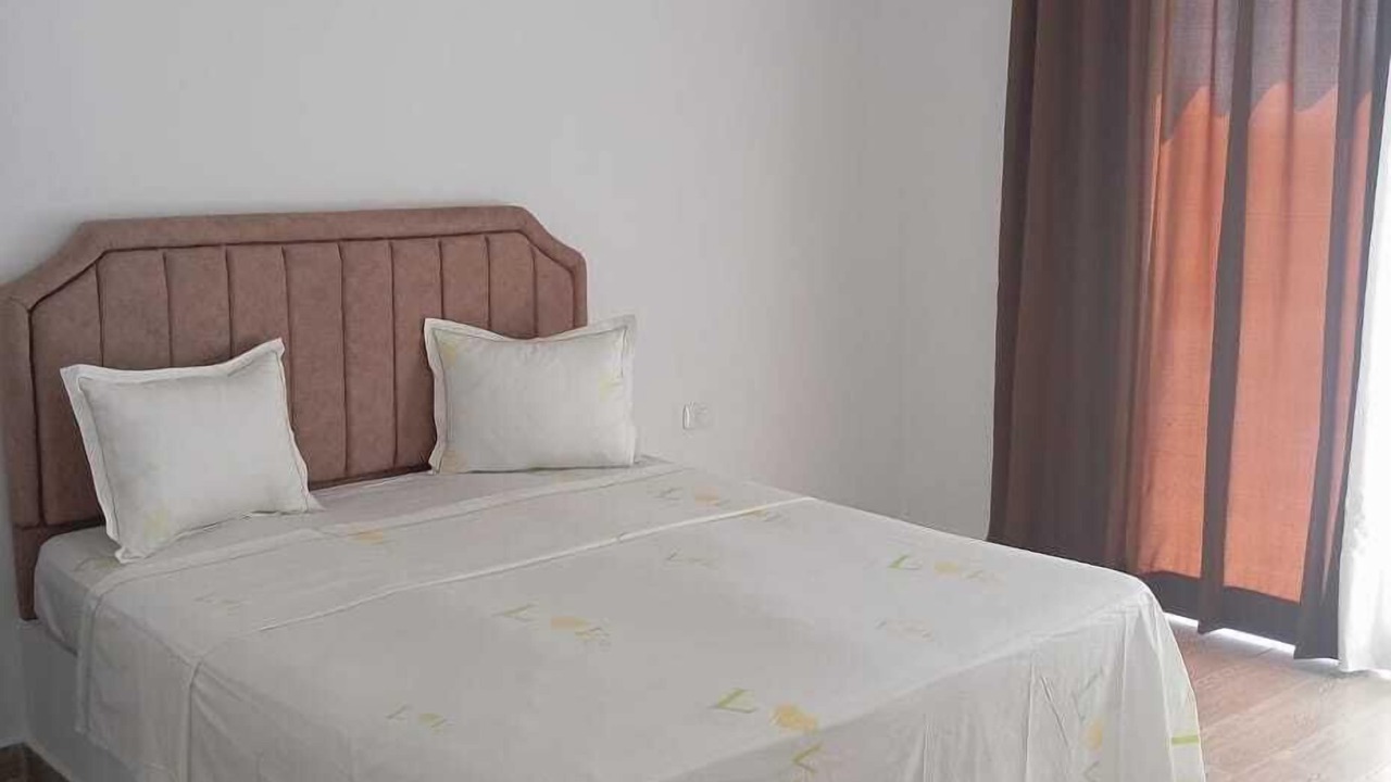 Photo of Bedroom in Tazerka