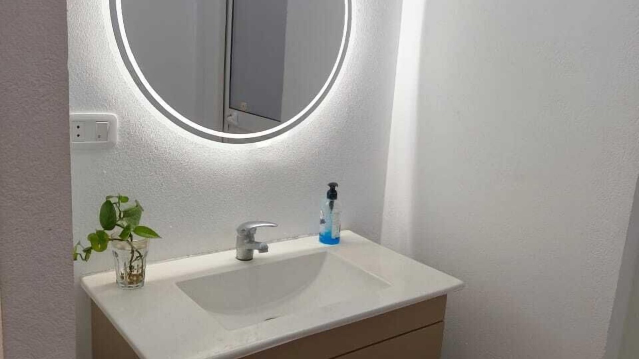 Photo of Bathroom in Tazerka