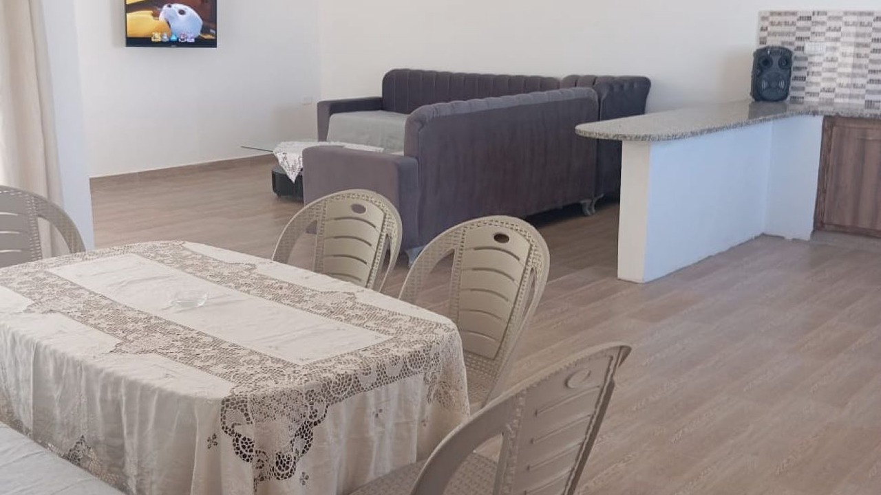 Photo of Livingroom in Tazerka