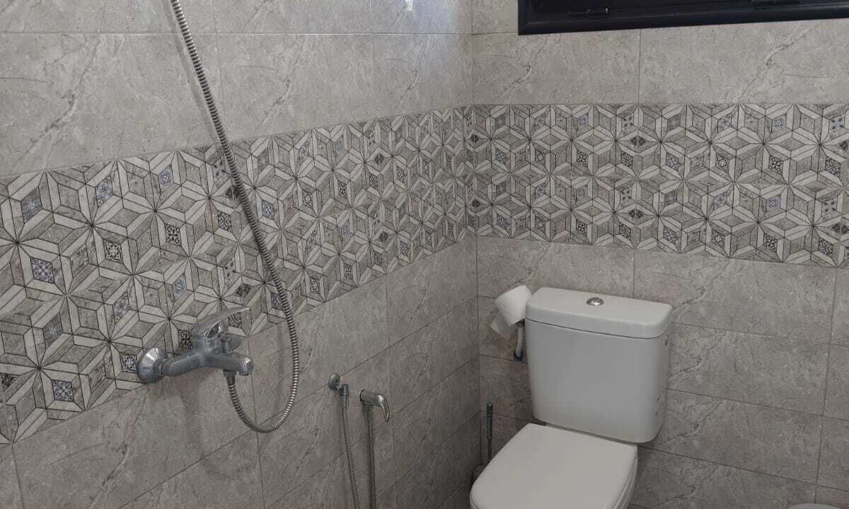Photo of Bathroom in Tazerka