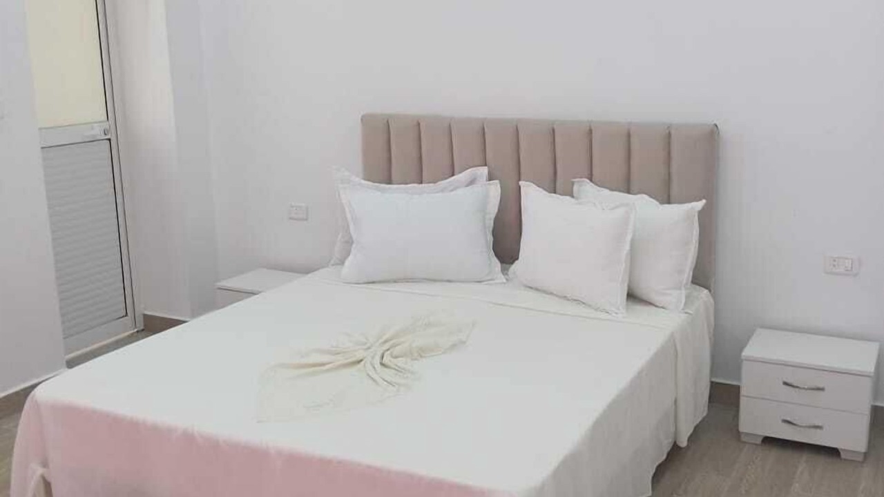 Photo of Bedroom in Tazerka