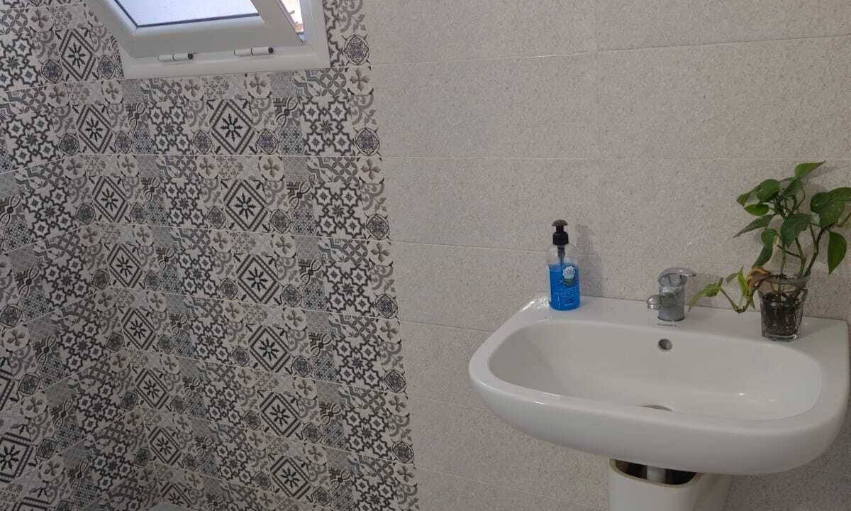 Photo of Bathroom in Tazerka