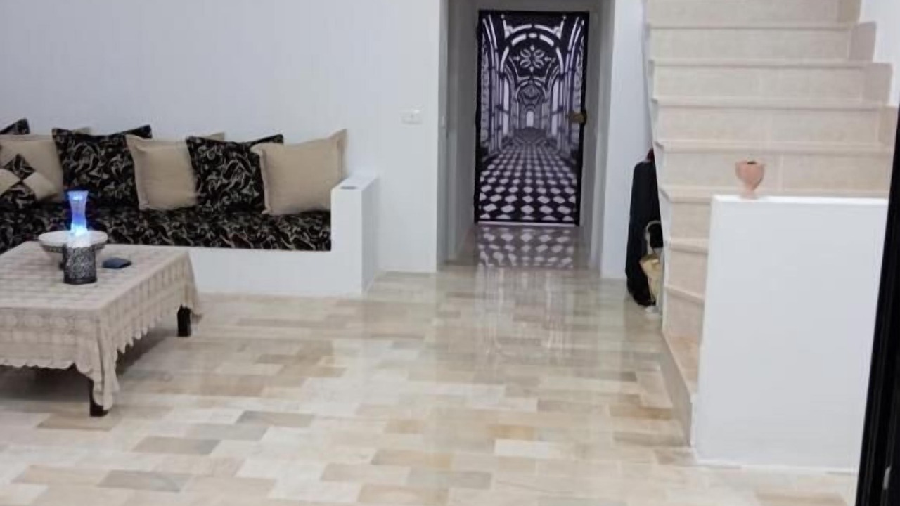 Photo of Bedroom in Tazerka