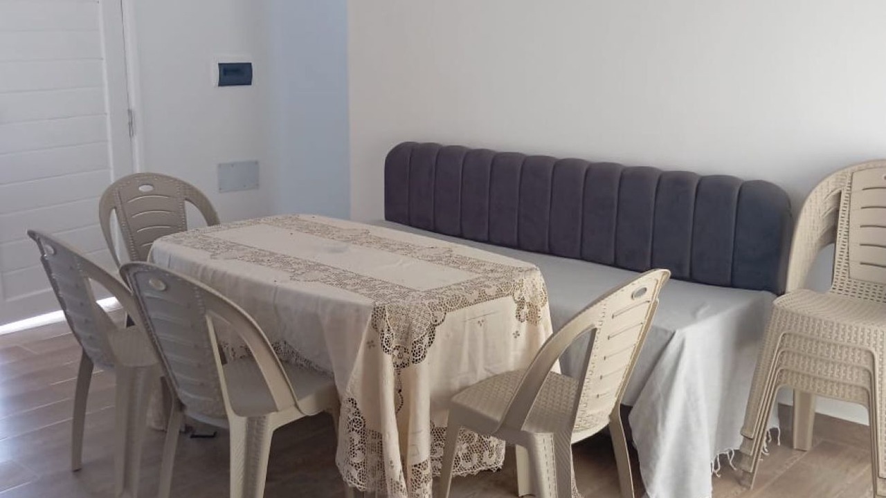 Photo of Livingroom in Tazerka
