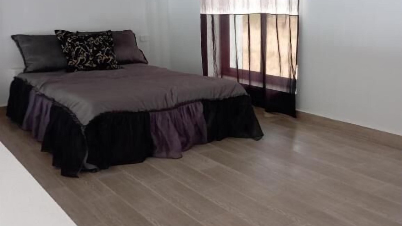 Photo of Bedroom in Tazerka