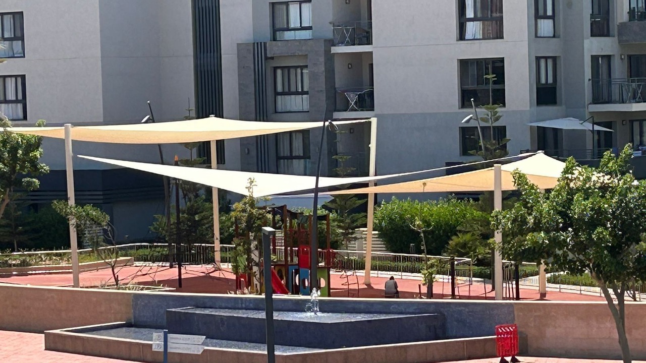 Photo of Others in Sidi Abd El-Rahman