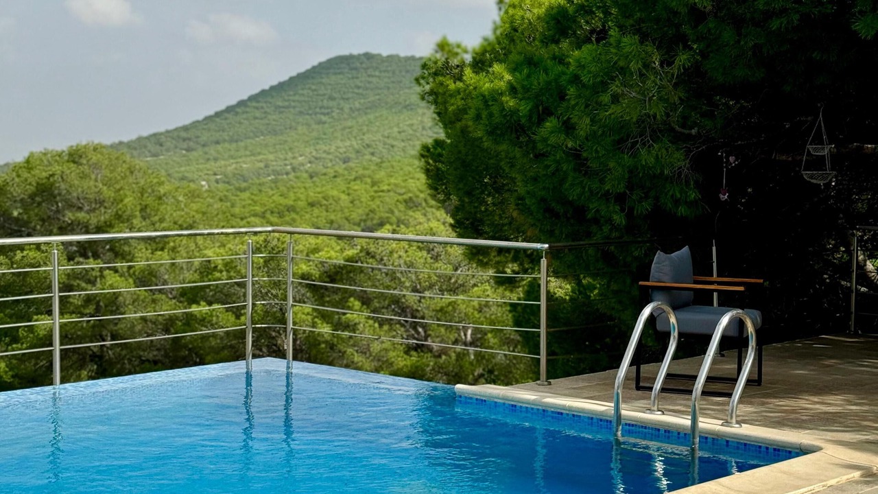 Photo of Outdoor in Zaghouan