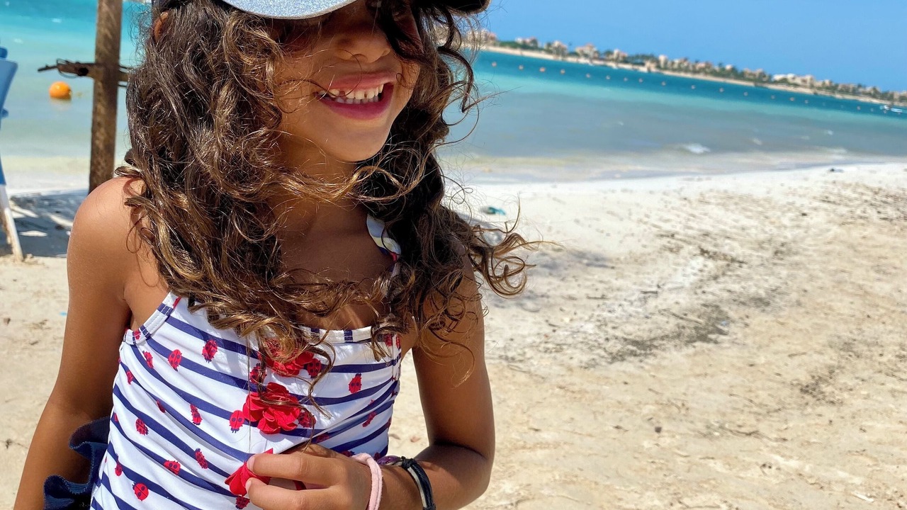 Photo of Others in Marina El Alamein
