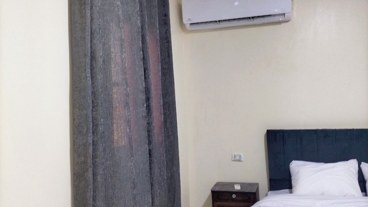 Photo of Bedroom in Al Haram