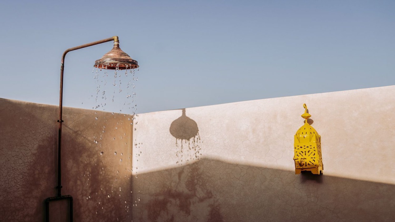 Photo of Others in Sidi Badhaj