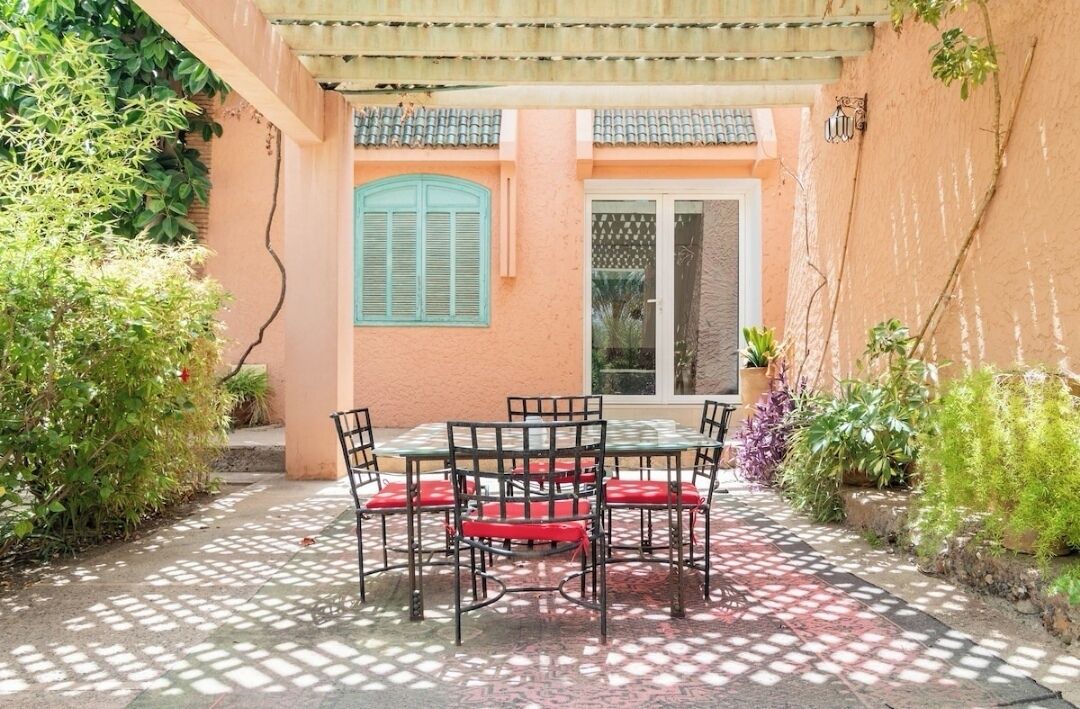 Photo of Outdoor in Medina