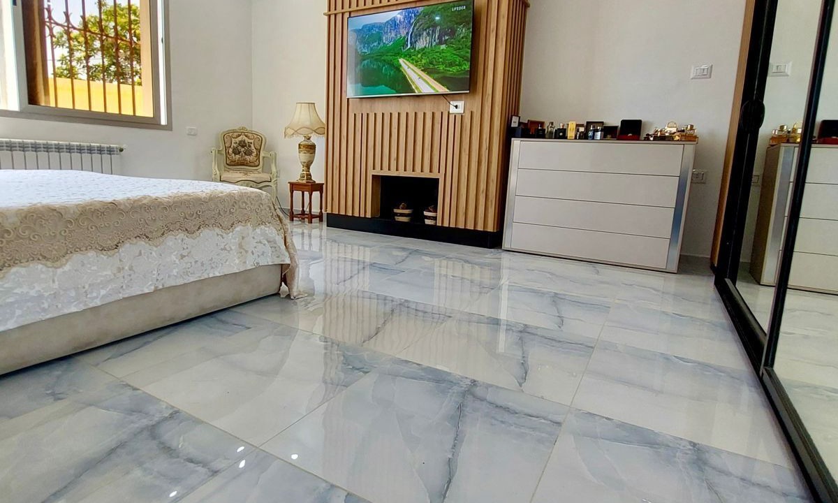 Photo of Bedroom in Bab Bhar