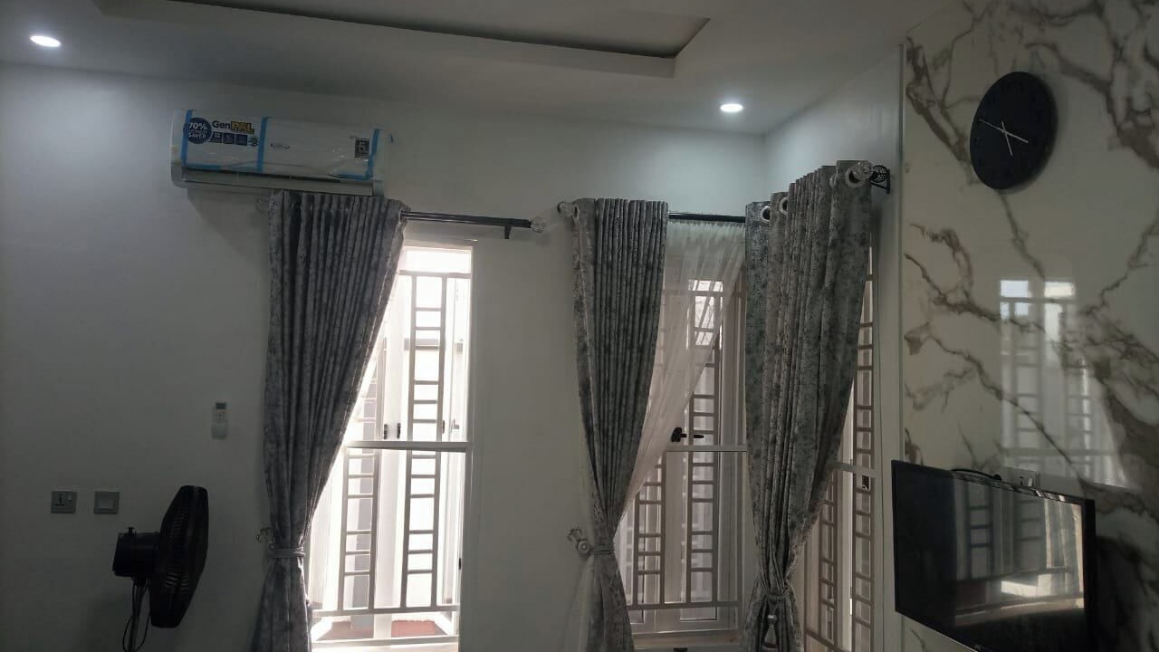 Photo of Others in Ofin