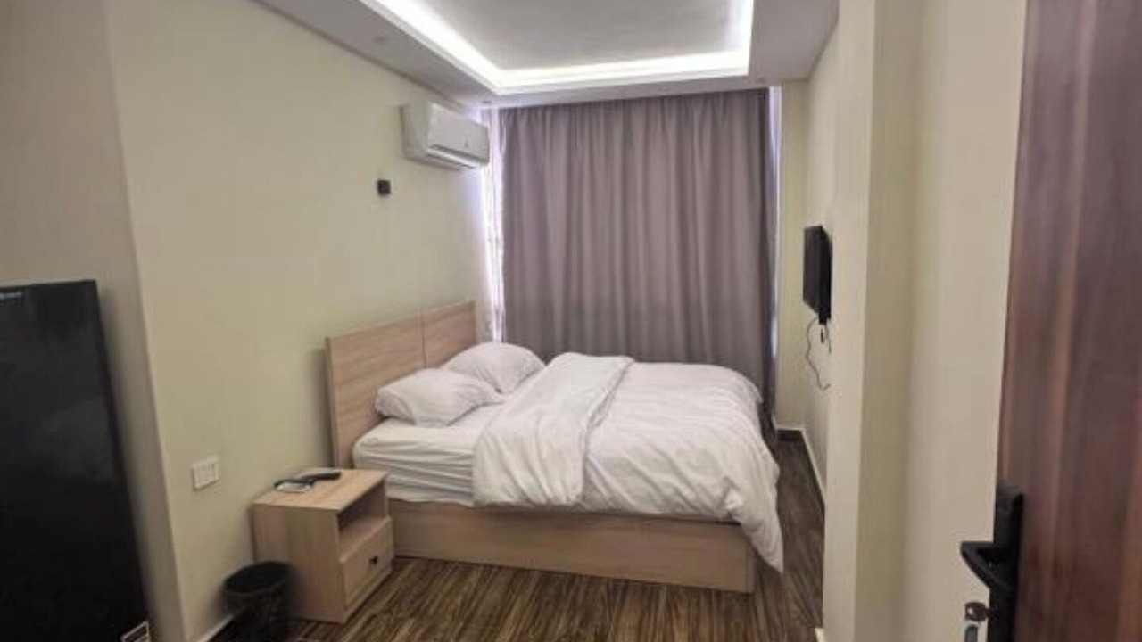 Photo of Bedroom in Giza Governorate