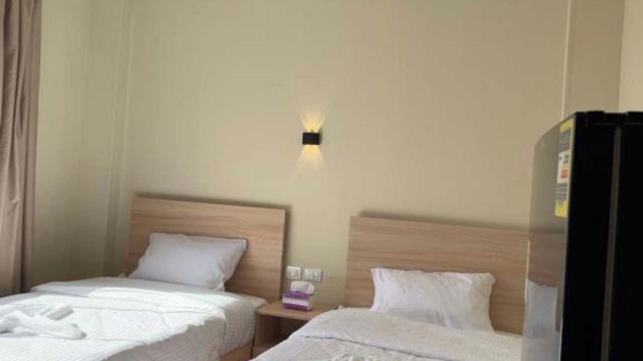 Photo of Bedroom in Giza Governorate