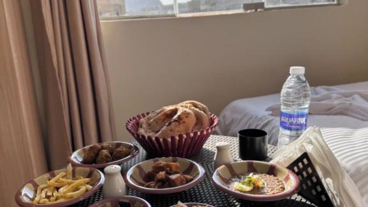 Photo of Bedroom in Giza Governorate