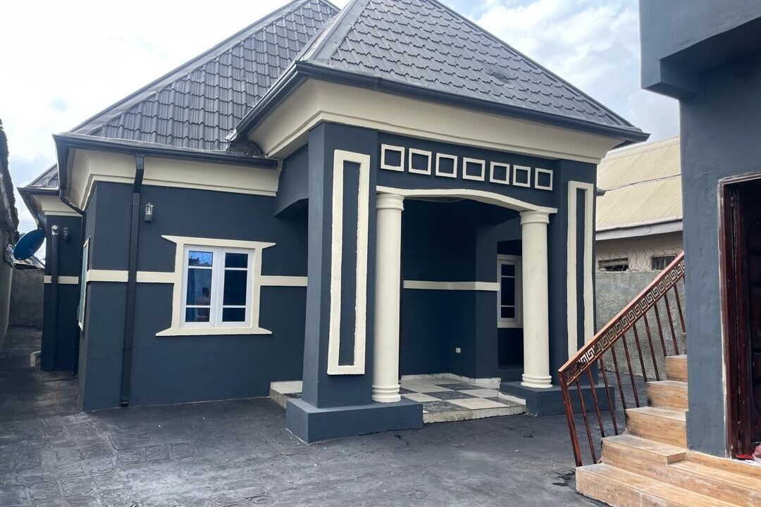 Photo of Outdoor in Owerri