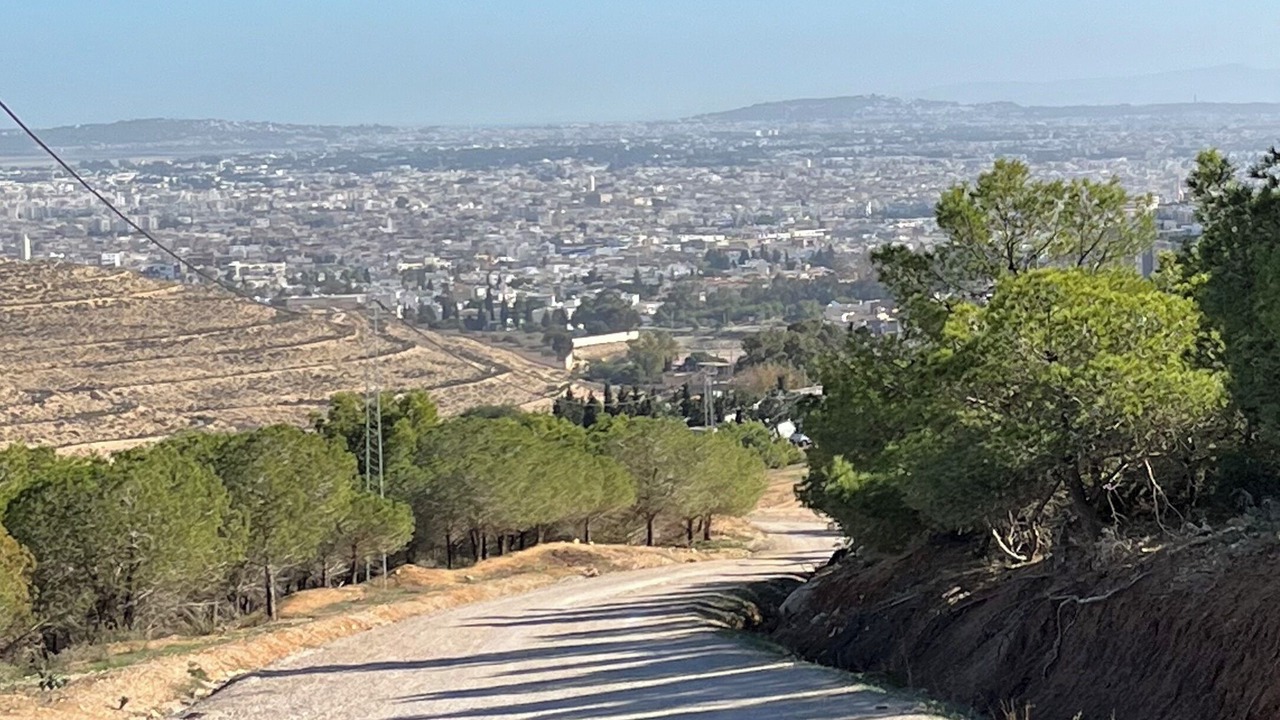 Photo of Others in Ennasr
