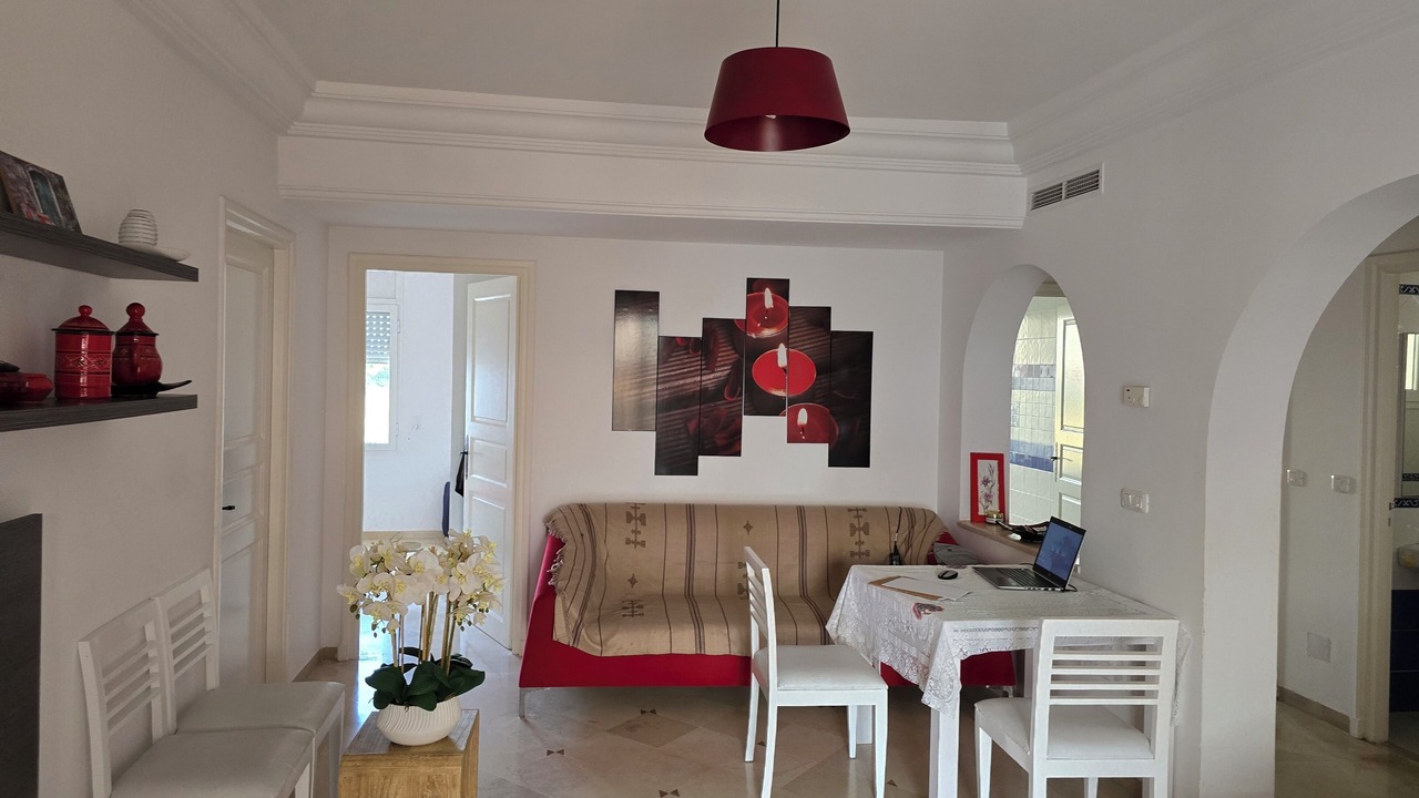 Photo of Others in Hammamet