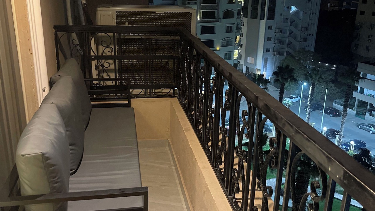 Photo of Outdoor in Al Duqqi