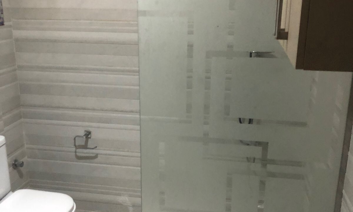Photo of Bathroom in The 5th Settlement