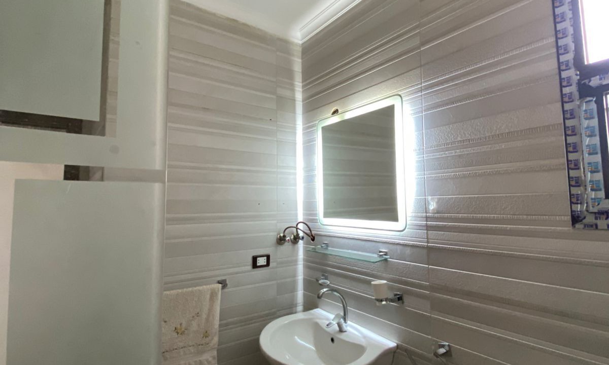 Photo of Bathroom in The 5th Settlement