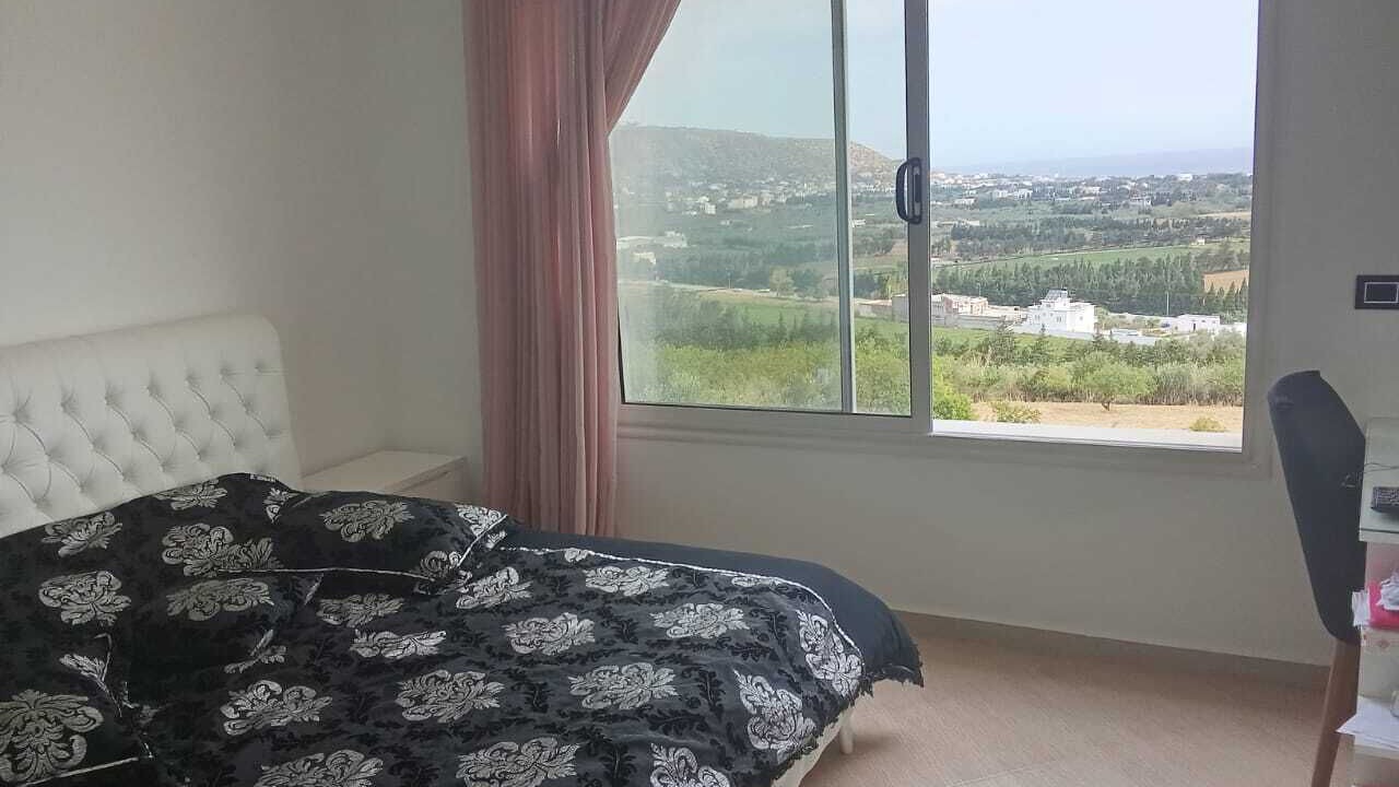 Photo of Bedroom in Beni Atta