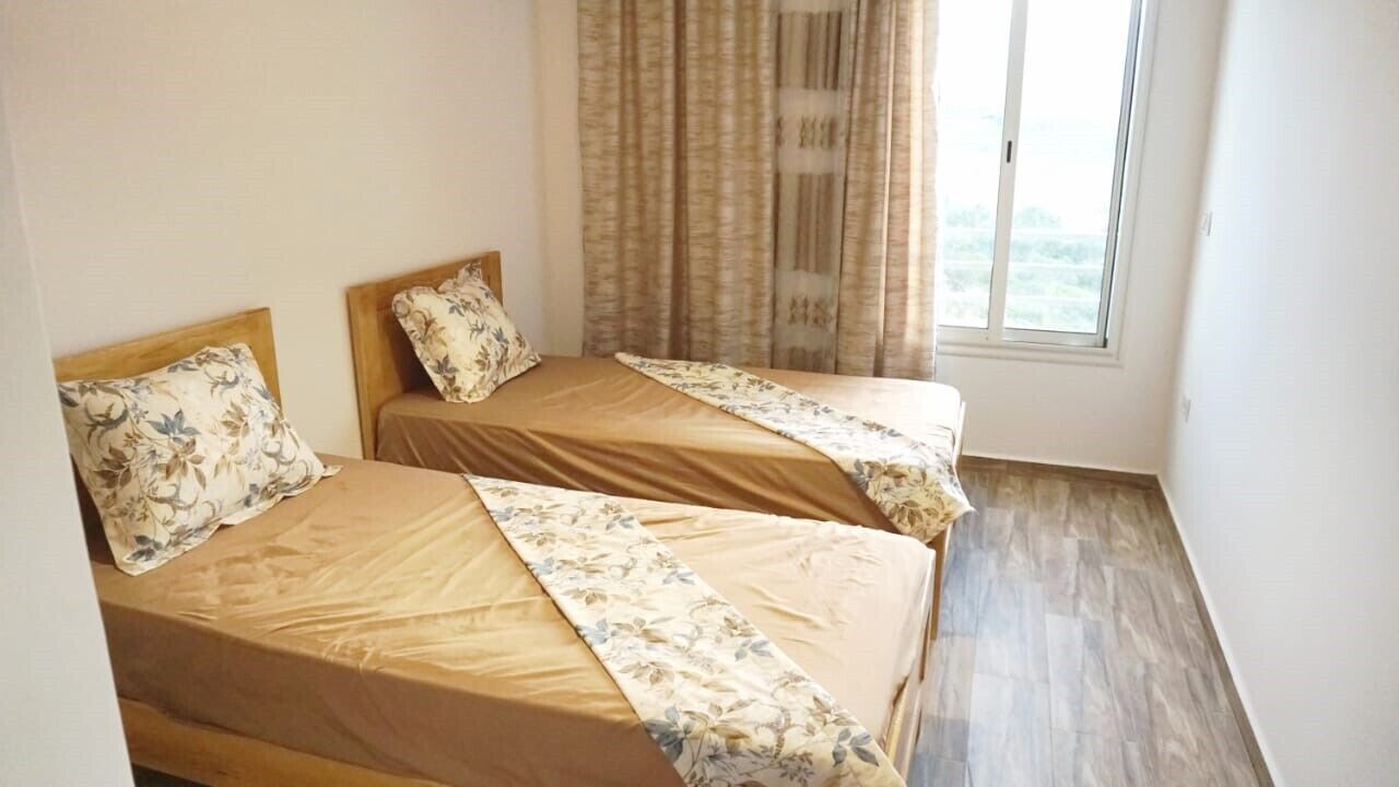 Photo of Bedroom in Beni Atta