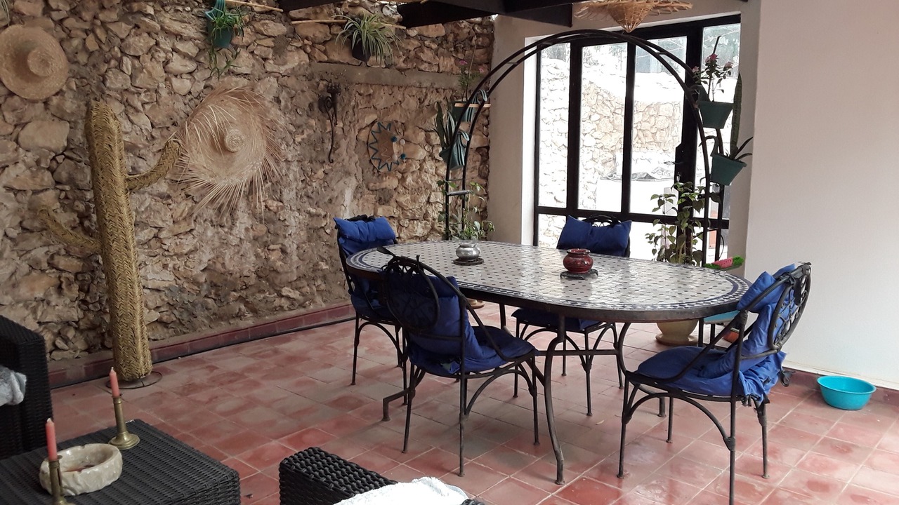 Photo of Others in Essaouira