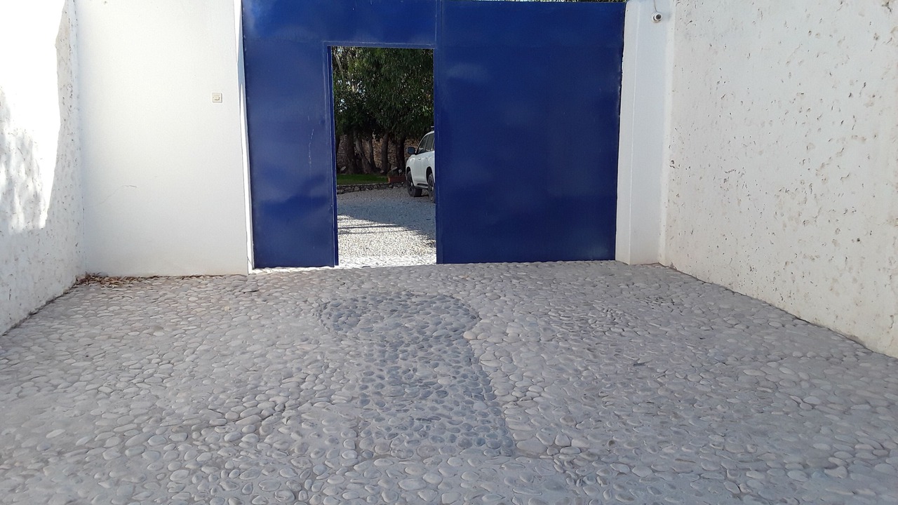 Photo of Outdoor in Essaouira