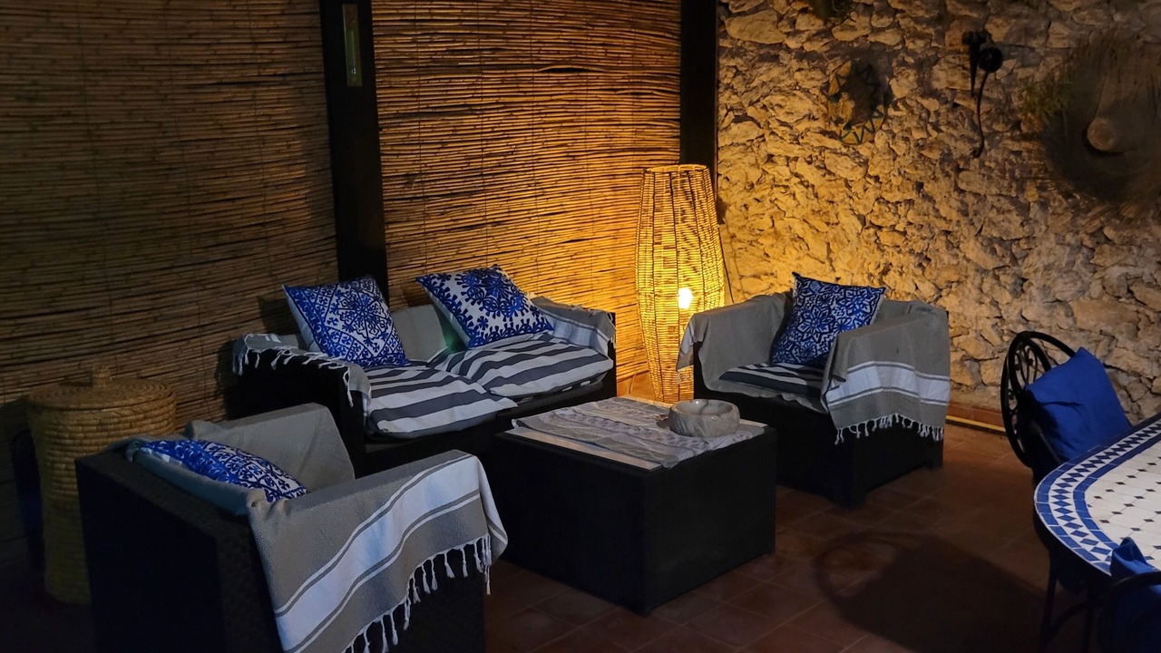 Photo of Outdoor in Essaouira