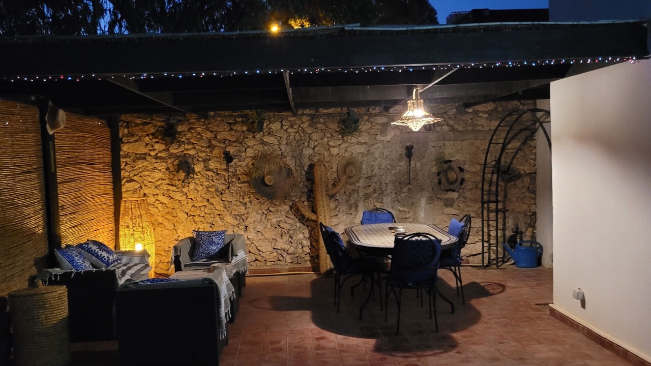 Photo of Outdoor in Essaouira