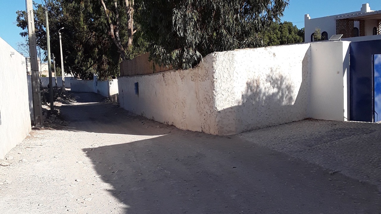 Photo of Outdoor in Essaouira