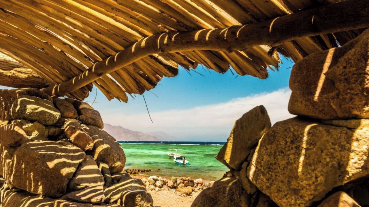 Photo of Others in Dahab