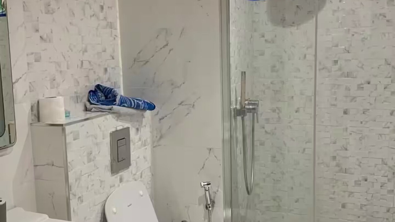 Photo of Bathroom in Bizerte