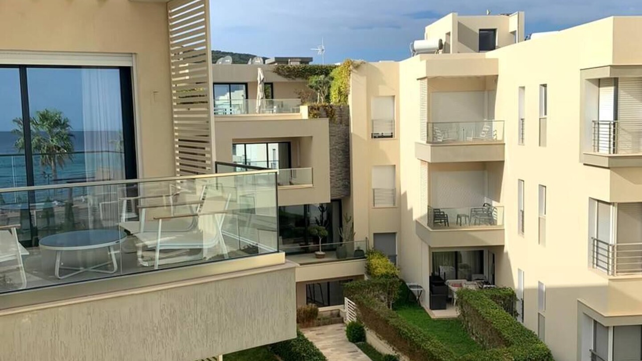 Photo of Outdoor in Bizerte
