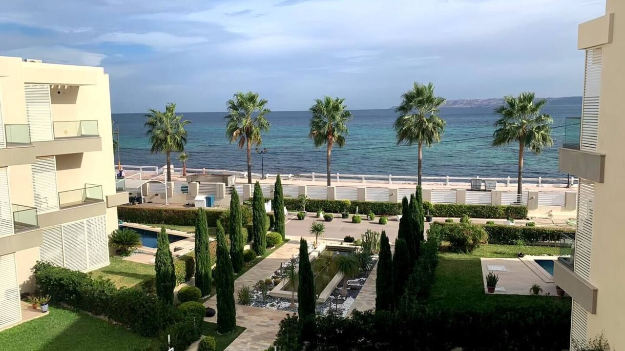 Photo of Outdoor in Bizerte