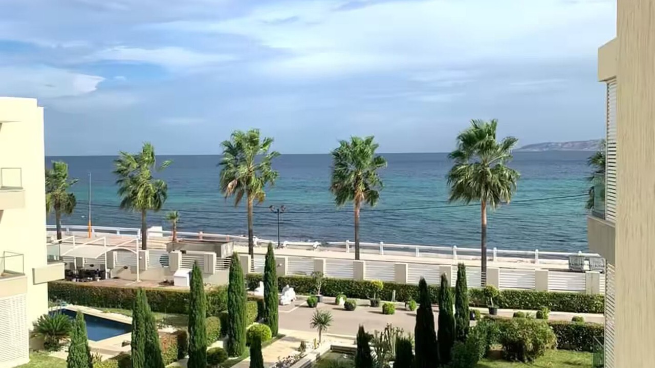 Photo of Outdoor in Bizerte
