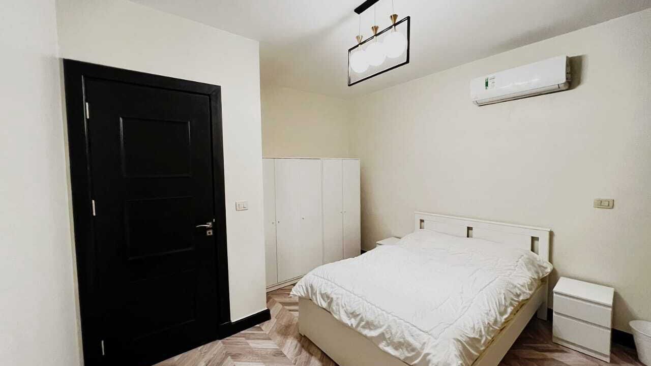 Photo of Bedroom in Sheikh Zayed City