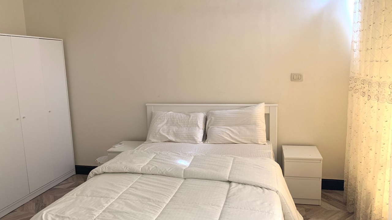 Photo of Bedroom in Sheikh Zayed City