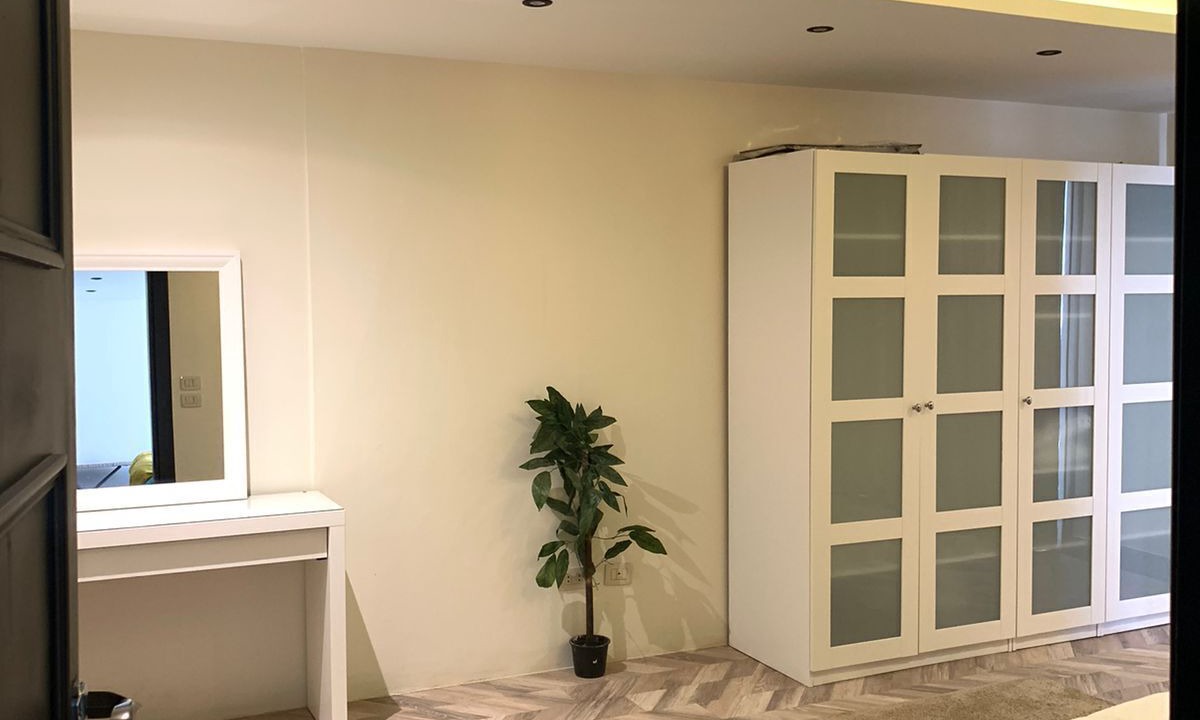 Photo of Bedroom in Sheikh Zayed City