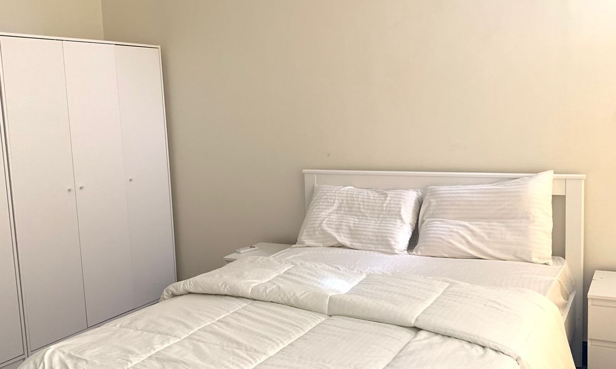 Photo of Bedroom in Sheikh Zayed City
