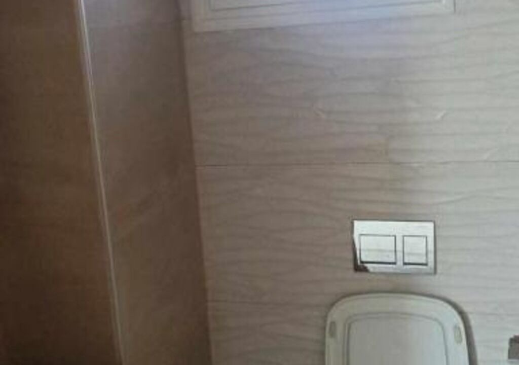 Photo of Bathroom in Soliman