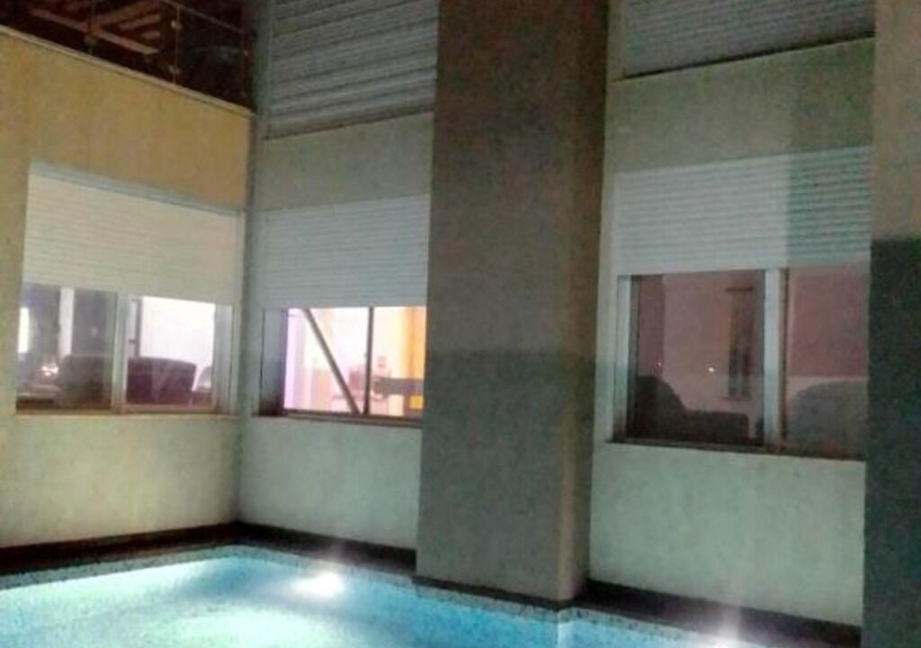 Photo of Outdoor in Soliman