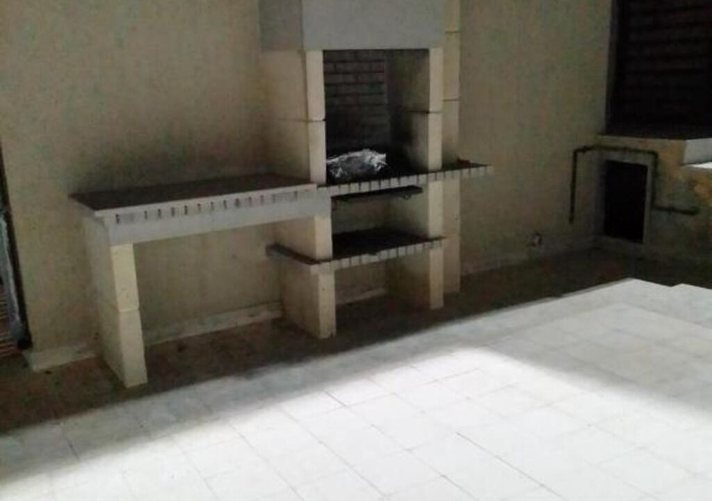 Photo of Outdoor in Soliman