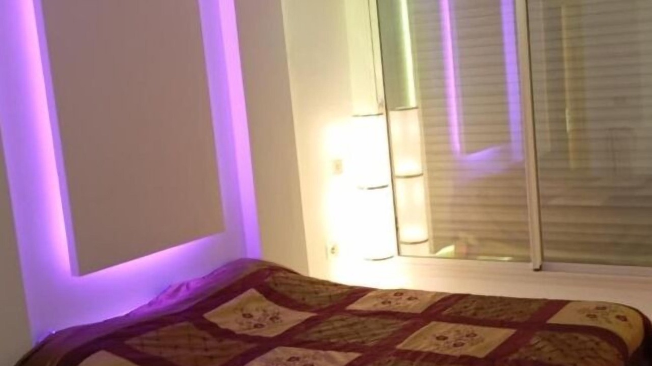 Photo of Bedroom in Soliman