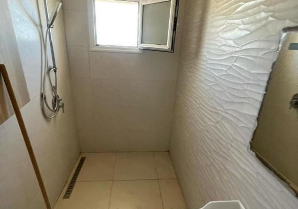 Photo of Bathroom in Soliman