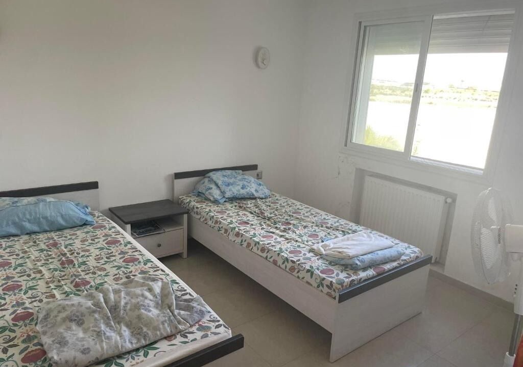 Photo of Bedroom in Soliman